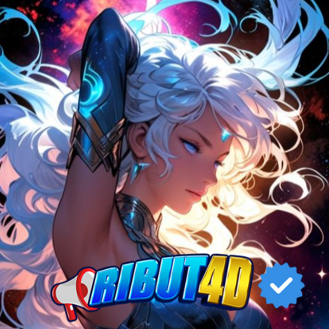 RIBUT4D | Login Di Bandar Slot Gacor & Akses Link RTP Eksklusif
